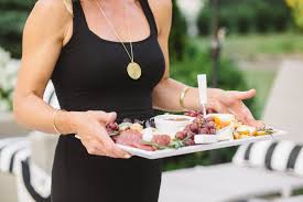 As a diabetic, it's important to make sure you eat healthy meals that don't cause your blood sugar to spike. Ep 10 All Things Entertaining 5 Rules 4 Recipes 3 Ingredients Living With Landyn