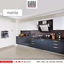 Manila Karra Karratr Karramobilya Manila