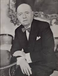 History of Smithwicks