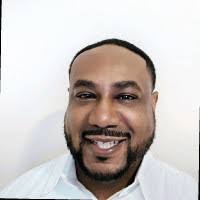 800+ "Colbert." profiles