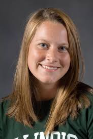 Women's Tennis Opens With 1-1 First Day