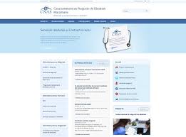 • consilier, clasa i, superior din cadrul compartimentului programe de sănătate. National Health Insurance House