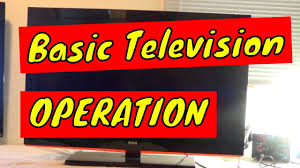 Dealing with issue number 1 is pretty basic: Rca 46la45rq Tv Repair No Picture No Power Troubleshooting Youtube