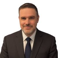 Scott Petrillo's Instagram, Twitter & Facebook