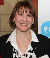 2009 Media Persons of the Year