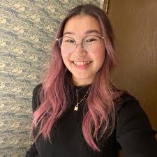 Tiffany Thomure's Instagram, Twitter & Facebook