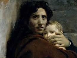 Heidi Pidcoke, Author at Culture Honey