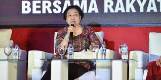 Sengketa sipadan dan ligitan adalah persengketaan indonesia dan malaysia atas pemilikan terhadap kedua pulau yang berada di selat makassar yaitu pulau sipadan (luas: Argumen Megawati Soal Lepasnya Sipadan Dan Ligatan Dari Nkri Merdeka Com