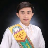 70+ (na) “Charles Brian” profile