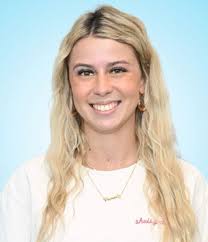 Santa Monica Observer Newspaper. (@SMObserved)