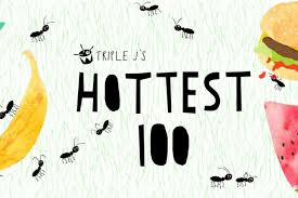 Abc chair justin milne has resigned. Triple J Hottest 100 Sees Four Wa Artists Featuring Plus More In Hot200 Wam