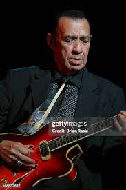 60 Galban Stock Photos, High-Res Pictures, and Images