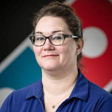 Kitty Dixon Email & Phone Number