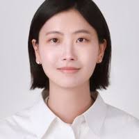 100+ "Hee Ryu" profiles