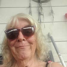 Hi i have just been diagnosed with Osteoporosis and was given an injection  Prolia is this safe.I don't know anything about it,is it safe,or should I  just take supplements and exercise Appreciate