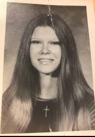 First grade group photo colorized and restored