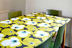 In the category of dining room contains the best selection for design. 36 Ideas To Transform Your Old Furniture We Want To Try Loveproperty Com