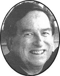 1924-2025 Our 101st Year