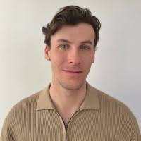 800+ profils pour “Courteau”