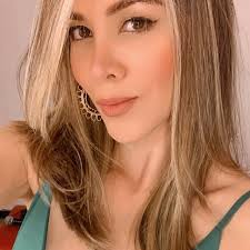 Natalia Isabel Gallo J (@natygalloj) • Threads, Say more