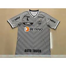 9sua estreia foi no dia 28 de julho, em uma partida da liga europa, onde sua equipe venceu o strømsgodset, da noruega, por 2 a 1. Aige Fan Issue 2021 2022 Clube Atletico Mineiro Jersey Soccer Jersey Jerseys Football Shirts Jersey Shopee Singapore