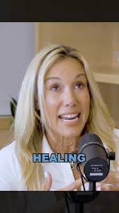 Is PAIN an unwanted regular part of your life? In this week’s episode of  the HEAL with Kelly Podcast, I’m joined by my dear friend Vicky Vlachonis,  a renowned integrative health expert, osteopath, ...