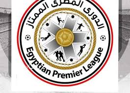 Jun 17, 2021 · تشهد قائمة هدافي الدوري المصري صراع كبير بين عدد من اللاعبين ياتي في مقدمتهم أشرف بن شرقي جناح فريق الزمالك وأحمد ياسر ريان قلب هجوم سيراميكا كليوباترا. Ø§Ù„Ù‡Ø¯Ø§ÙÙŠÙ† Ø§Ù„ØªØ§Ø±ÙŠØ®ÙŠÙŠÙ† ÙÙŠ Ø§Ù„Ø¯ÙˆØ±ÙŠ Ø§Ù„Ù…ØµØ±ÙŠ Ù„ÙƒØ±Ù‡ Ø§Ù„Ù‚Ø¯Ù… Ø¬Ø±ÙŠØ¯Ø© Ø§Ù„Ø¨ÙŠØ§Ù†