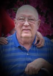 Lloyd Eubanks's Instagram, Twitter & Facebook