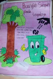 Check spelling or type a new query. Gambarkan Sebuah Poster Tema Kebersihan Lingkungan Tanpa Download Gambar Digoogle Nanti Reported Brainly Co Id