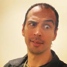 Nick Lambrou (@nicklambrou_)