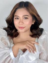 Jerome Duran (@jerome.duran.353) • Facebook