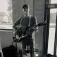 Live Music — Saro Cider