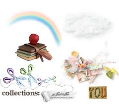 سكرابز متنوع إطارات كتب سحاب Photoshop Tools Enamel Pins Photoshop