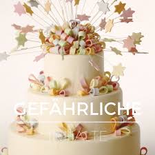 Genießen sie mehr als 15.000 referenzen, um ihre kuchen und geburtstags party zu schmücken. 7 Dinge Die Man Beim Torten Dekorieren Vermeiden Sollte Betty S Sugar Dreams
