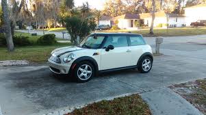 How do you start a mini cooper. Mini Cooper Questions 2004 Mini Immobilizer Issue My Care Will Not Start Cargurus