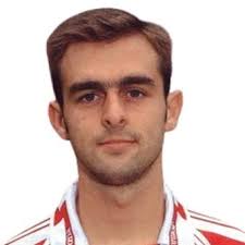 Profile Jorge Soares, : Info, news, matches and statistics