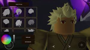 Here are both valid and invalid codes. All New Free Codes Ro Slayer On Roblox Roblox Slayer Coding