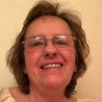 Donna Akers Email & Phone Number