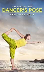 Pin On Yoga And Meditation