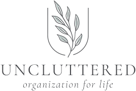نتیجه جستجوی لغت [uncluttered] در گوگل