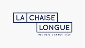 Découvrez nos méridiennes design pour le salon. Boutique La Chaise Longue Centre Cap3000