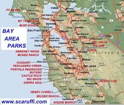 Best Hikes In The San Francisco Bay Area Bay Area Hikes Bay Area California San Francisco Bay Area