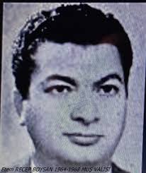 Yaşamasını bilene hayat güzeldir