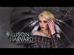 топ модель по американски 20 сезон 15 серия смотреть онлайн Kogda Vyjdet 25 Sezon Top Model Po Amerikanski