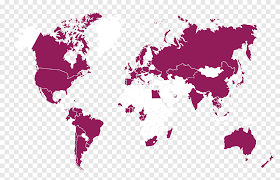 Street view live voice navigation app is free to download. Google Street View Google Maps Google Earth Map Purple Violet Png Pngegg