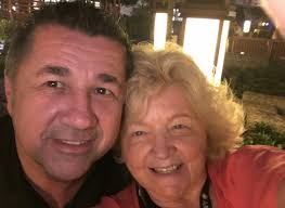 Kathryn's Report: 04/24/21