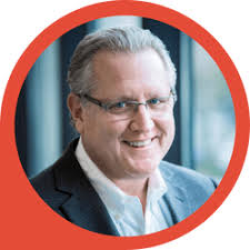 How to Build Your Personal Brand with Mark Schaefer