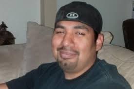 Fundraiser for Richard Aragon by Michael DuVall : ISRAEL'S MEDICAL FUND