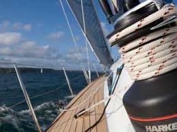 With a west marine's discounted gift card, you simply can shop for your boating requirements at reduced prices. India S Largest Luxury Yachting Company Yacht Sales New Used Charters Management Marina And Pontoons