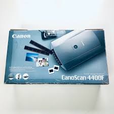 Software für scanner canon 4200f : Canon Scanner 4400f Driver For Windows 10